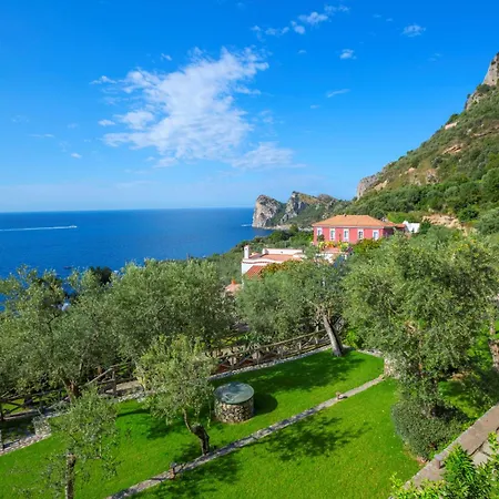 Amore - The Phoenix Holiday home *