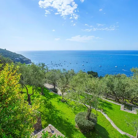 Holiday home Amore - The Phoenix *