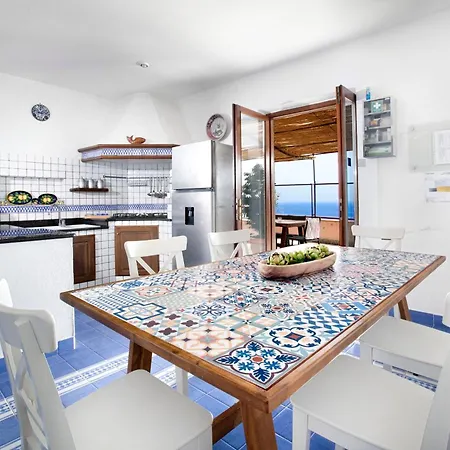 Amore - The Phoenix Holiday home