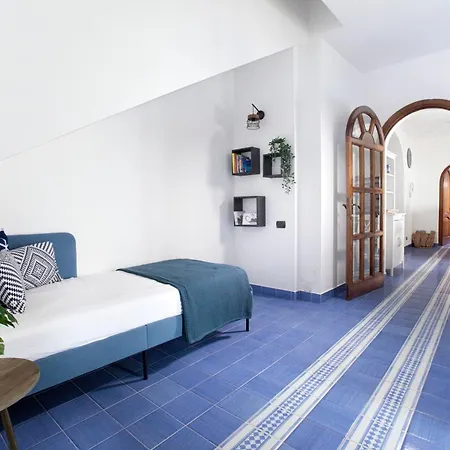 Amore - The Phoenix Holiday home *