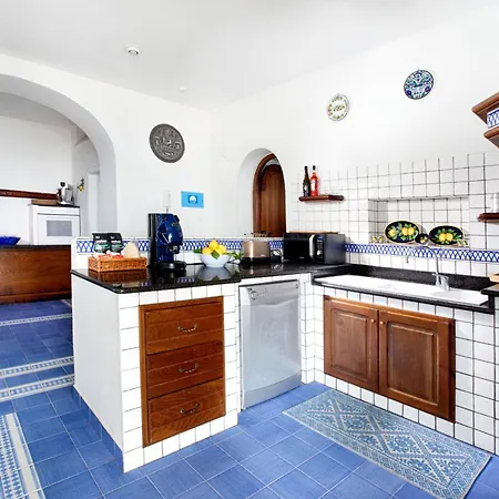Holiday home Amore - The Phoenix *