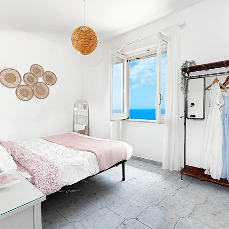 Holiday home Amore - The Phoenix *