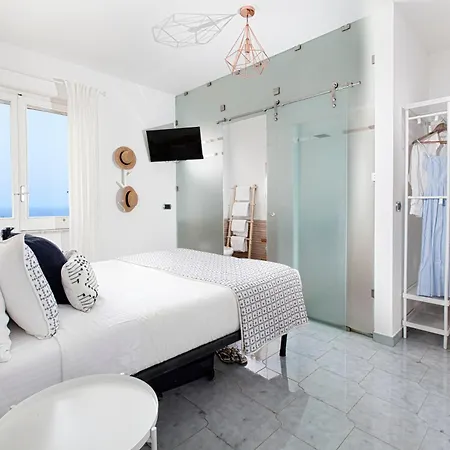 Holiday home Amore - The Phoenix Nerano